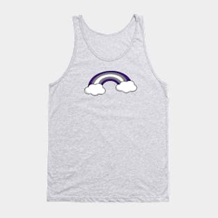 Pride in the Sky Tank Top